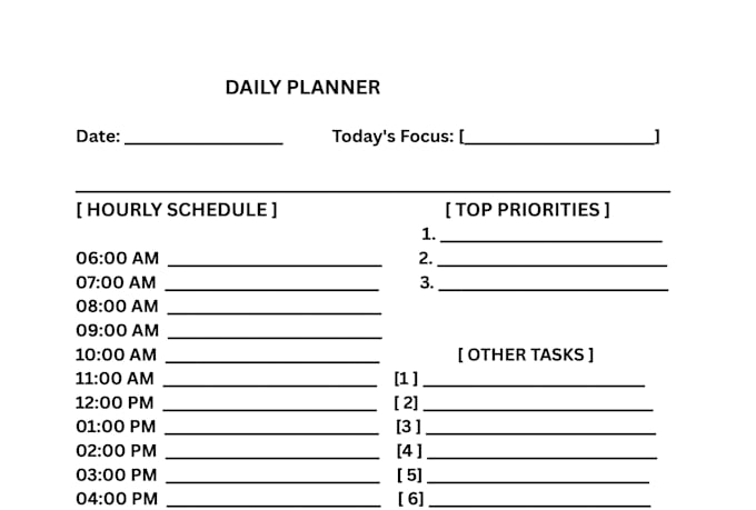 design custom kdp planner and journal